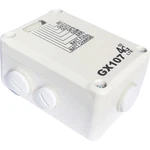 TRU COMPONENTS GX107 LTE GSM modul 5 V/DC, 32 V/DC  Funkcia: alarmovanie, spínanie