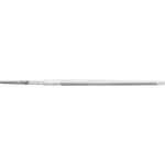 PFERD 11402102 Pilník PFERD  100 mm 10 ks