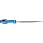 PFERD 15403204 Diamantový dielenský pilník PFERD  200 mm 1 ks