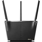 Asus RT-AX68U AX2700 AiMesh Wi-Fi router