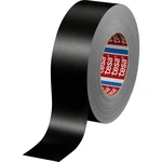 tesa  56359-00000-00 páska so skleným vláknom  čierna (d x š) 25 m x 38 mm 1 ks