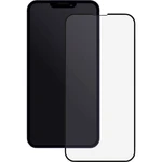 Vivanco 2.5D 2.5DGLASVVIPH2021M ochranné sklo na displej smartfónu Vhodné pre: IPhone 13 mini 1 ks