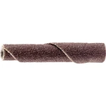 PFERD PR 0635 A 150 42810715 brúsna rola  Zrnitosť 150  (Ø x v) 6 mm x 35 mm 50 ks