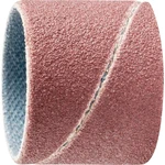 PFERD GSB 2220 A 150 42207115 brúsna dutinka  Zrnitosť 150  (Ø x v) 22 mm x 20 mm 100 ks