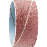 PFERD GSB 5125 A 60 42210505 brúsna dutinka  Zrnitosť 60  (Ø x v) 51 mm x 25 mm 100 ks