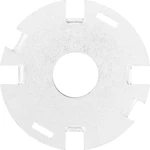 PFERD 43690035 Pár adaptérov PFERD     1 ks