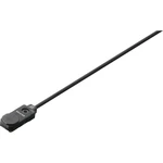 Panasonic indukčný senzor priblíženia 12 x 7,1 mm  PNP GX-F12B-P