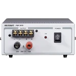 VOLTCRAFT FSP 2410 laboratórny zdroj s pevným napätím  24 - 29 V/DC 10 A 240 W   Počet výstupov 1 x