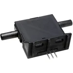 Honeywell AIDC senzor prietoku AWM3300V Prevádzkové napätie (rozsah): 8 - 15 V/DC  1 ks