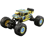 Revell Control 24447 Aqua Crawler  RC model auta elektrický crawler