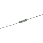 PIC HSR-0035RT jazyčkový kontakt 1 spínací 30 V/DC, 30 V/AC 0.05 A 1 W