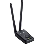 TP-LINK TL-WN8200ND Wi-Fi adaptér mini USB 2.0 300 MBit/s