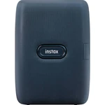 Fujifilm Instax Link Dark Denim instantná tlačiareň    modrá  bluetooth