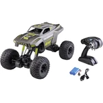 Revell Control 24462 Crawler Rock-Monster  RC model auta elektrický crawler