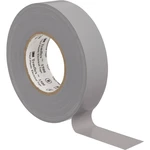 3M  TEMFLEX150019X25GR izolačná páska Temflex 1500 sivá (d x š) 25 m x 19 mm 1 ks