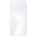 Hama Premium Crystal Glass 00186270 ochranné sklo na displej smartfónu Vhodné pre: Samsung Galaxy M30s 1 ks
