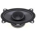 Visaton FR 4x6 X   širokopásmový reproduktor 15 W 4 Ω