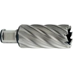 Metabo  626537000 jadrový vrták    1 ks