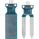 MAKERFACTORY MF-6402132 senzor   1 ks