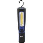 XCell 143652 Worklight Spin LED  pracovné osvetlenie  napájanie z akumulátora 3 W 280 lm