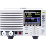 Teledyne LeCroy T3EL50015P elektronická záťaž   15 A 300 W
