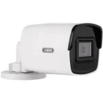 ABUS  TVIP62561 LAN, Wi-Fi IP  bezpečnostná kamera  1.920 x 1.080 Pixel