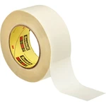 3M  3615055 páska so skleným vláknom  biela (d x š) 54.9 m x 50 mm 1 ks