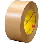 3M  4651955 transferová lepiaca páska  priehľadná (d x š) 55 m x 19 mm 1 ks