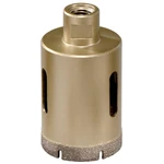 Metabo  628300000 diamantová vŕtacia korunka pre vŕtanie na mokro  6 mm  1 ks
