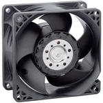 EBM Papst 8218J/2H4P axiálny ventilátor 48 V/DC 220 m³/h (d x š x v) 80 x 80 x 38 mm