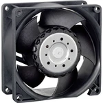 EBM Papst 3214 JH4 axiálny ventilátor 24 V/DC 285 m³/h (d x š x v) 92 x 92 x 38 mm