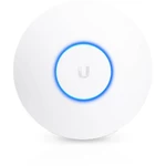 Ubiquiti Networks UAP-AC-HD  Single PoE Wi-Fi  prístupový bod  2.4 GHz, 5 GHz
