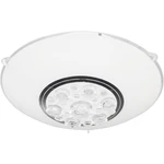 ACTION Noa 922101060250 LED stropné svietidlo biela 8 W teplá biela