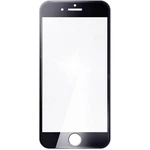 Hama 3D Full Screen 183418 ochranné sklo na displej smartfónu Vhodné pre: Apple iPhone 6 Plus, Apple iPhone 7 Plus, Appl