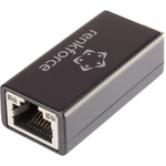 Renkforce  sieťový adaptér 1 GBit/s USB-C ™ USB 3.2 (2. generácia), LAN (10/100/1000 Mbit / s)