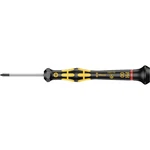 Wera 1550 PH Kraftform Micro 05030118001 ESD krížový skrutkovač PH 00 Dĺžka drieku: 40 mm