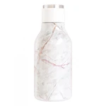 Thermobecher Asobu „Urban Marble“, 460 ml