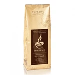 Kaffeebohnen Supremo Kaffeerösterei „PALERMO“, 250 g
