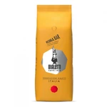 Kaffeebohnen Bialetti „Roma Bar“, 1 kg