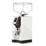 Kaffeemühle Eureka „Mignon Silent Range Specialità 16cr White“