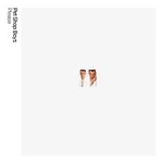 Pet Shop Boys – Please: Further Listening 1984-1986 (2018 Remastered Version) CD