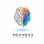 Richmond – Brainwash