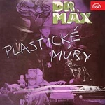 Dr. Max – Plastické můry