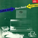 Peter Lipa, Blues Band Luboše Andršta – Blues Office