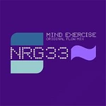 NRG33 – Mind Exercise