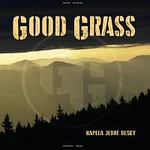 Good Grass – Kapela jedné desky