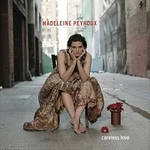Madeleine Peyroux – Careless Love (Deluxe Edition) CD