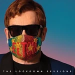 Elton John – The Lockdown Sessions