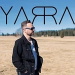 YARRA – Píseň pro tebe