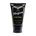 Morgan's Gel Wax - gél-ala-vosk na vlasy (150 ml)